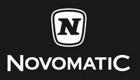 Novomatic